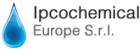 Ipcochemical Europe Srl